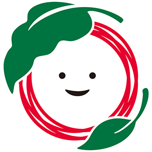 しゅんかしゅんか武蔵境店