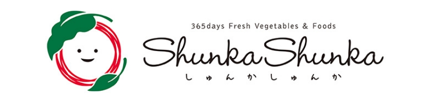 しゅんかしゅんかへのリンク